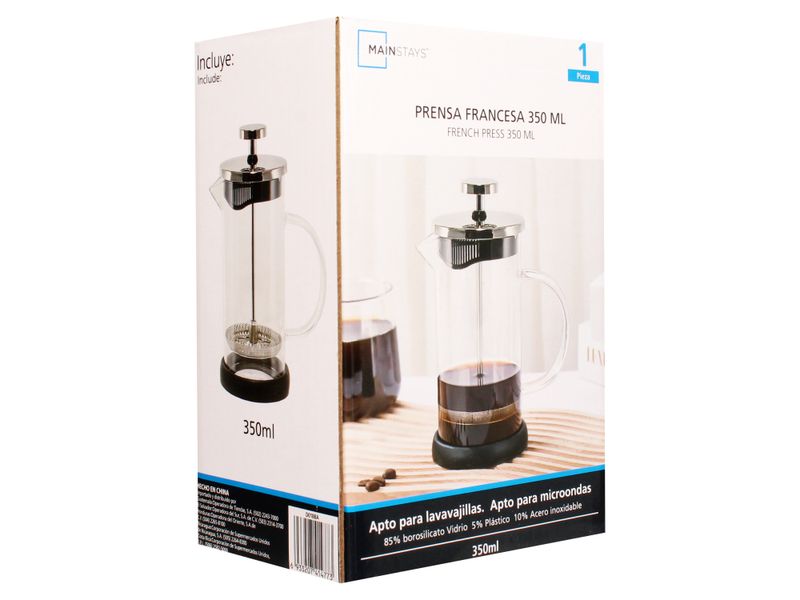 Prensa-Francesa-para-caf-Mainstays-350ml-2-31552