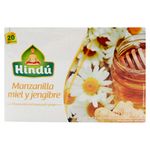 Te-Hindu-Manzanilla-Miel-Jengibre-360Gr-2-24583