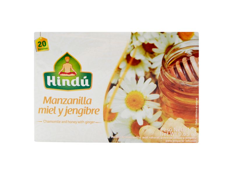 Te-Hindu-Manzanilla-Miel-Jengibre-360Gr-2-24583