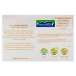 Te-Hindu-Manzanilla-Miel-Jengibre-360Gr-3-24583