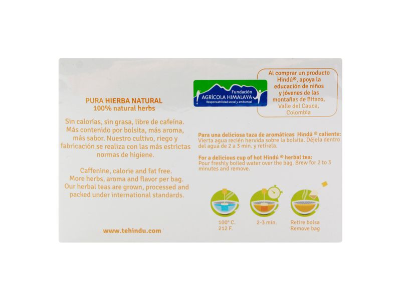 Te-Hindu-Manzanilla-Miel-Jengibre-360Gr-3-24583