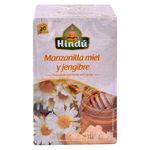 Te-Hindu-Manzanilla-Miel-Jengibre-360Gr-4-24583