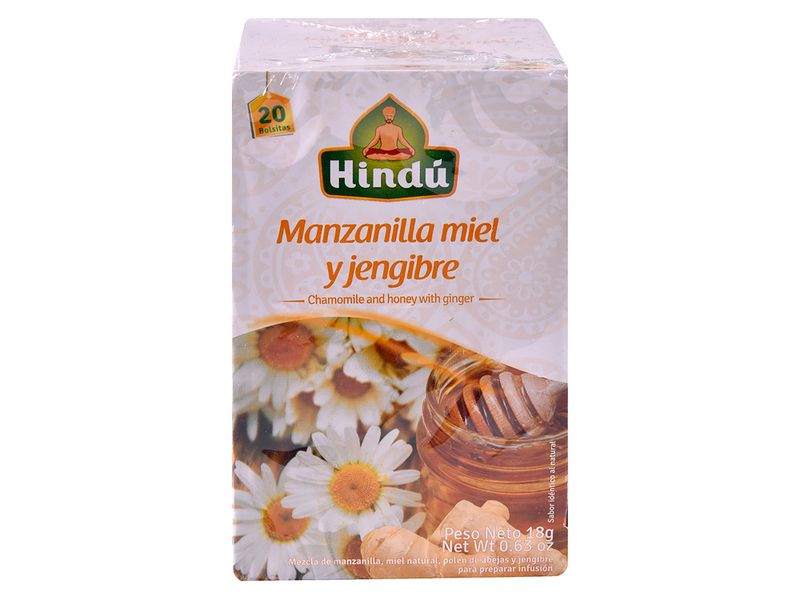 Te-Hindu-Manzanilla-Miel-Jengibre-360Gr-4-24583