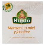 Te-Hindu-Manzanilla-Miel-Jengibre-360Gr-5-24583