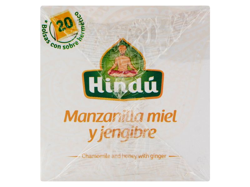 Te-Hindu-Manzanilla-Miel-Jengibre-360Gr-5-24583