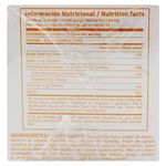 Te-Hindu-Manzanilla-Miel-Jengibre-360Gr-6-24583