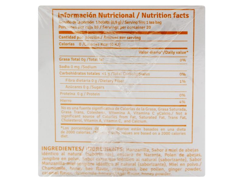 Te-Hindu-Manzanilla-Miel-Jengibre-360Gr-6-24583