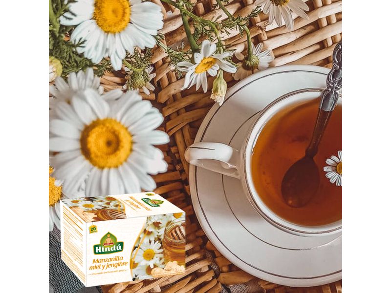 Te-Hindu-Manzanilla-Miel-Jengibre-360Gr-8-24583