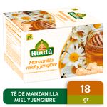 Te-Hindu-Manzanilla-Miel-Jengibre-360Gr-1-24583