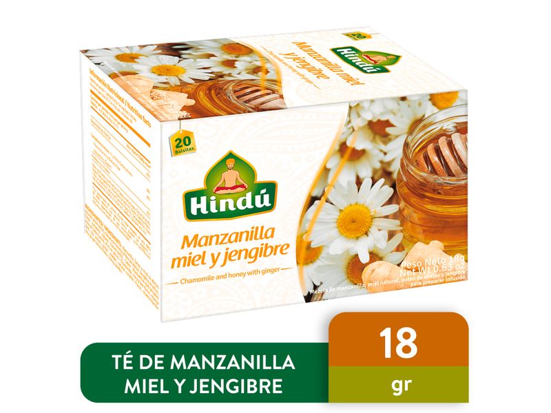 Te-Hindu-Manzanilla-Miel-Jengibre-360Gr-1-24583