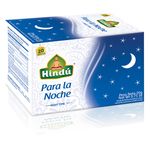 Te-Hindu-Noches-360gr-1-24584