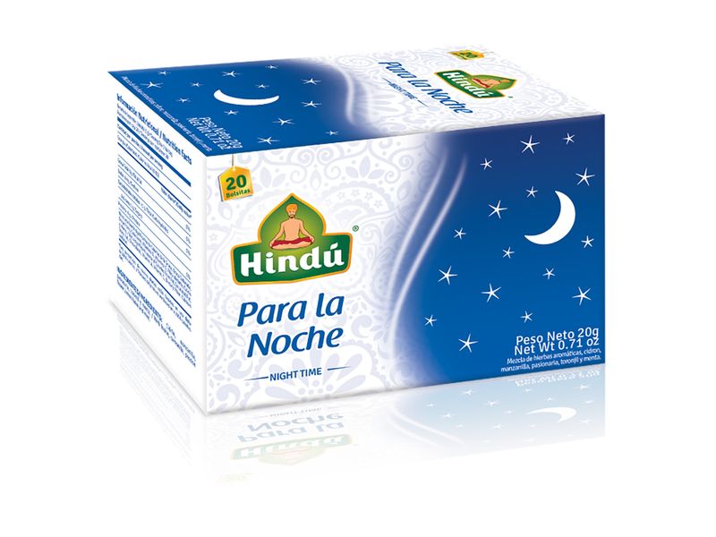 Te-Hindu-Noches-360gr-1-24584