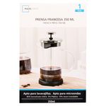 Prensa-Francesa-para-caf-Mainstays-350ml-1-31552