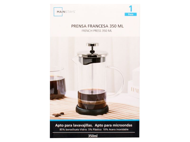 Prensa-Francesa-para-caf-Mainstays-350ml-1-31552