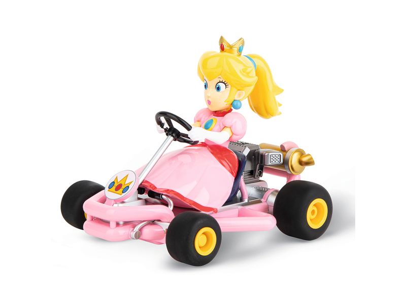 GTIN-0050227107426-02