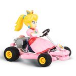 GTIN-0050227107426-03