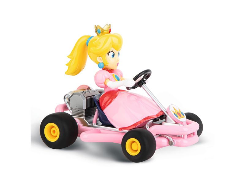 GTIN-0050227107426-03