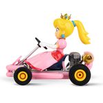 GTIN-0050227107426-04