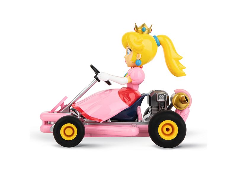 GTIN-0050227107426-04