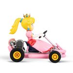 GTIN-0050227107426-05