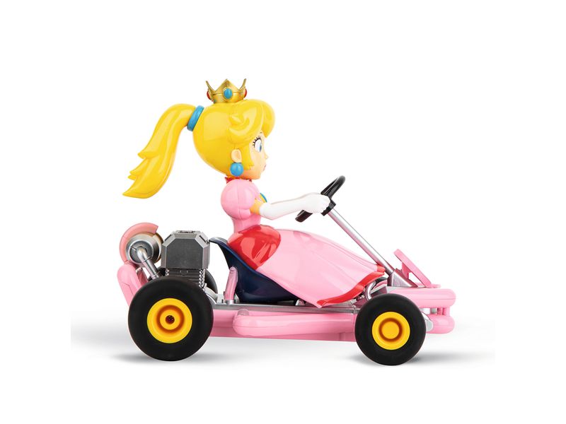 GTIN-0050227107426-05