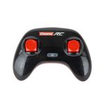 GTIN-0050227107426-06