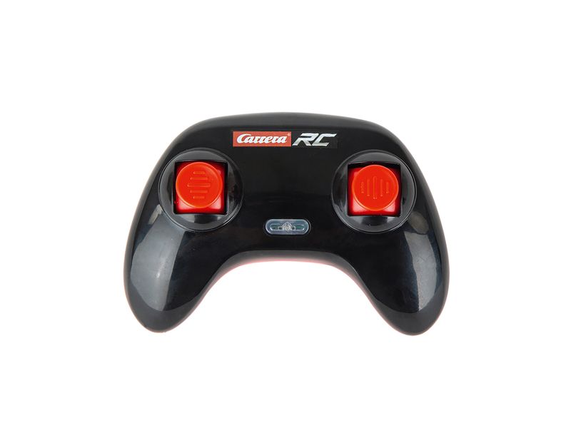 GTIN-0050227107426-06