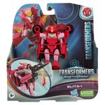 Figura-De-Acci-n-Transformers-Earthspark-Clase-Guerrero-3-31030