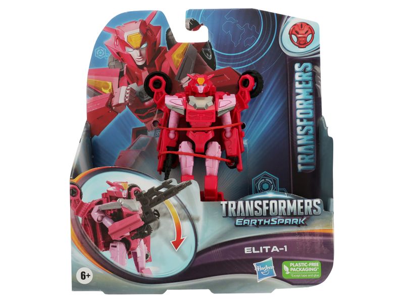 Figura-De-Acci-n-Transformers-Earthspark-Clase-Guerrero-3-31030