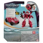 Figura-De-Acci-n-Transformers-Earthspark-Clase-Guerrero-4-31030