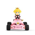 GTIN-0050227107426-01