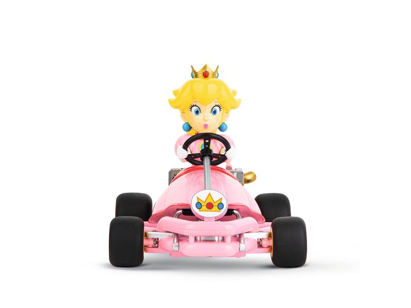 GTIN-0050227107426-01