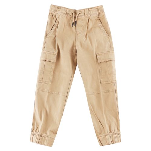 Wn Cargo Jogger