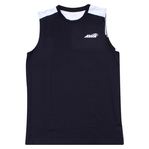 Tshirt Sm Deportiva Avia S A Xl 229