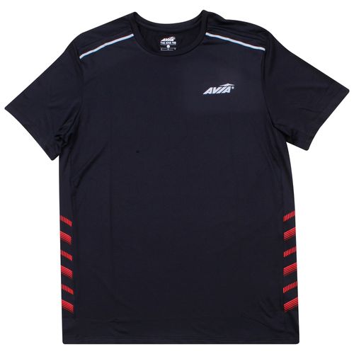 Tshirt Mc Deportiva Avia S A Xl 216