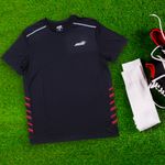 60410_04.jpg