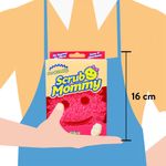 60490_05.jpg