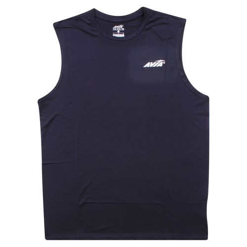 Tshirt Sm Deportiva Avia S A Xl 214
