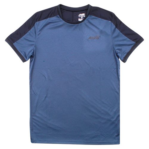 Tshirt Mc Deportiva Avia S A Xl