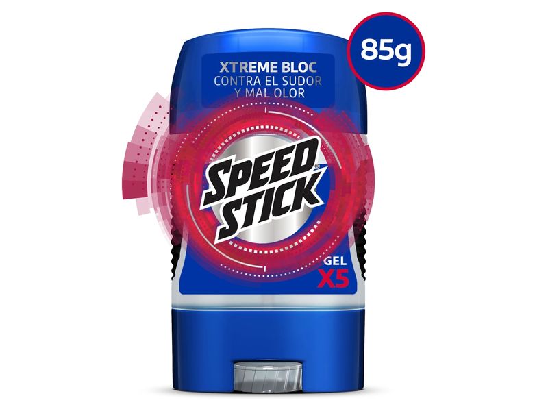 12608_01.jpg.jpeg