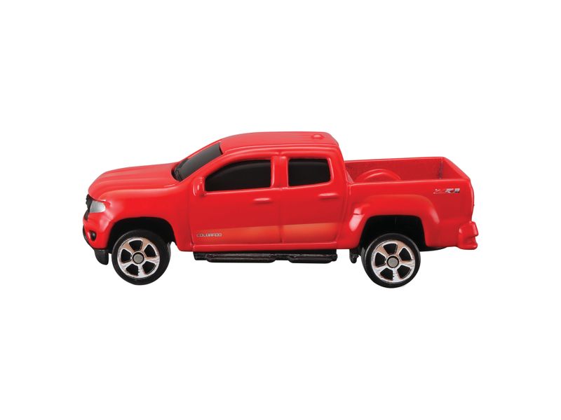 Veh-culo-B-sico-Adventure-Force-Surtido-63-2890