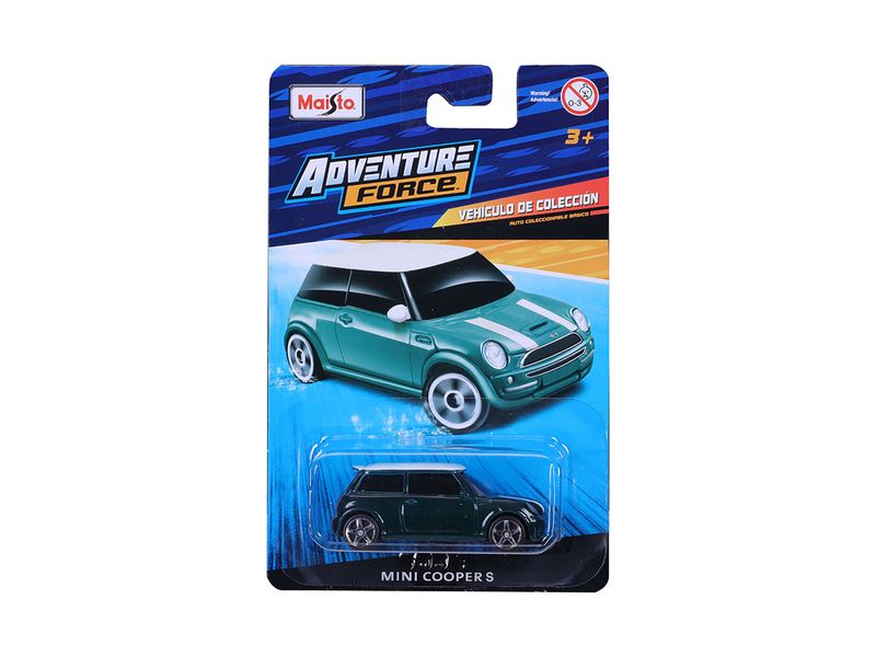 Veh-culo-B-sico-Adventure-Force-Surtido-82-2890