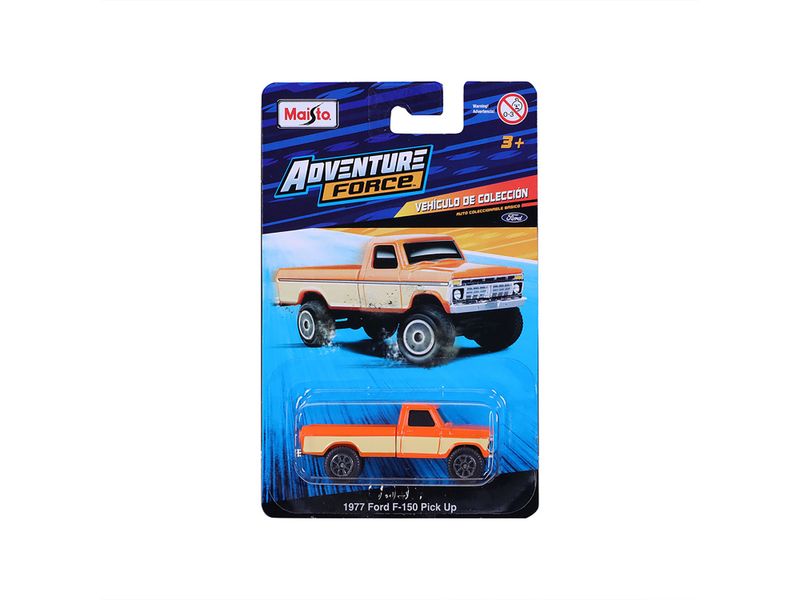 Veh-culo-B-sico-Adventure-Force-Surtido-84-2890