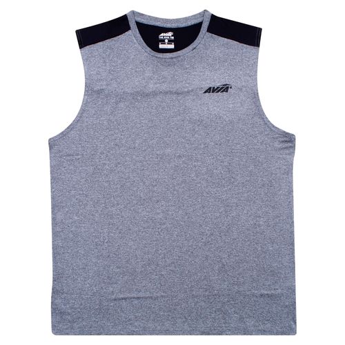 Tshirt Sm Deportiva Avia S A Xl