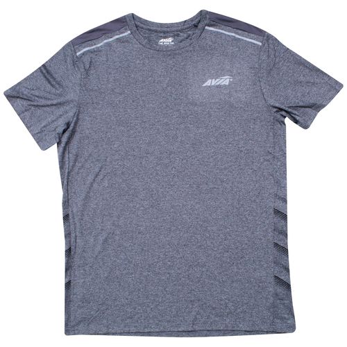 Tshirt Mc Deportiva Avia S A Xl