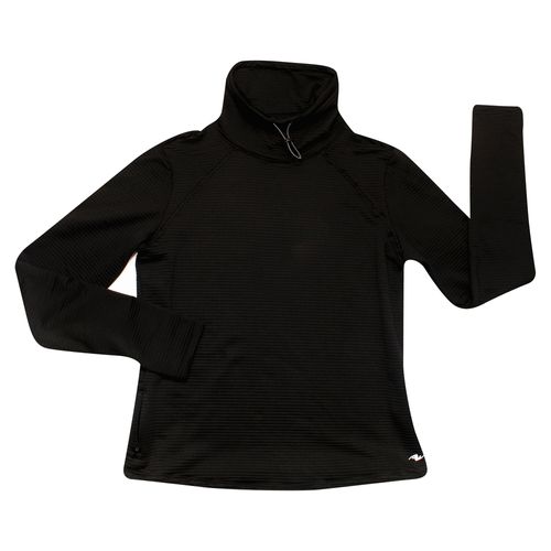 Sweater Athletic Works Xs A Xxl