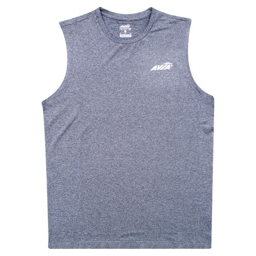 Tshirt Sm Deportiva Avia S A Xl 236