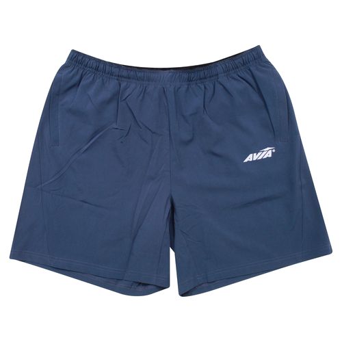 Short Avia Caballero S A Xl 233