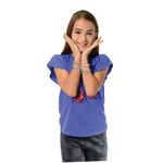 24349