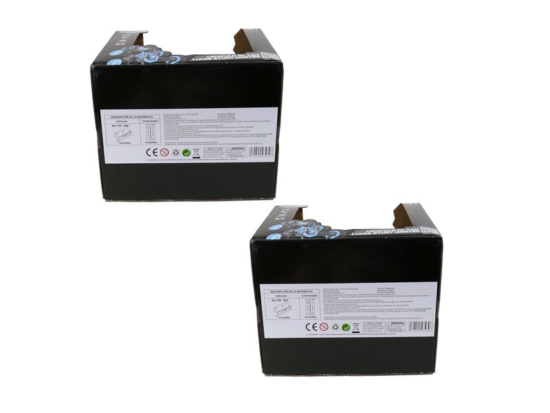 33108